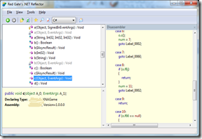 obfuscated1