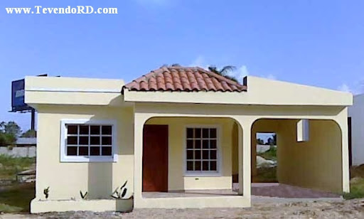 105-modelo.jpg