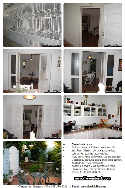 Promo Apartamento Gazcue Promo Med.jpg