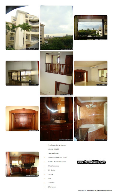 Promo Torre franco Big.jpg