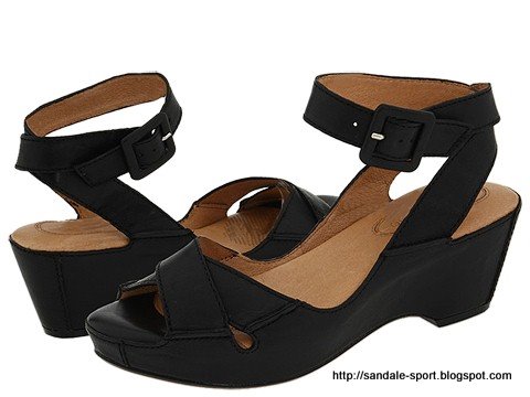 Sandale sport:LOGO662609