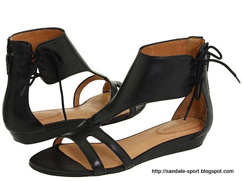 Sandale sport:LOGO662611
