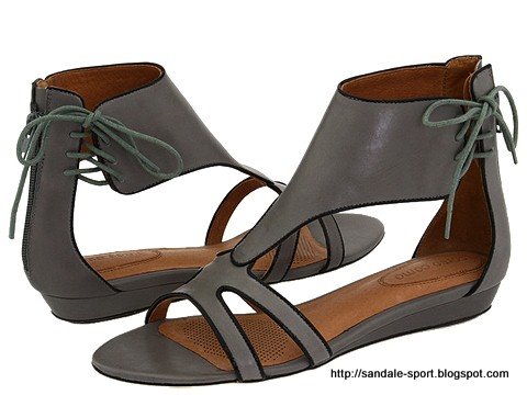 Sandale sport:LOGO662613