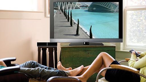 Click On This Image For The Lowest Price On The Sony BRAVIA KDL-55EX503 (KDL-55EX503U | KDL55EX503 | KDL55EX503U) 55in LCD TV