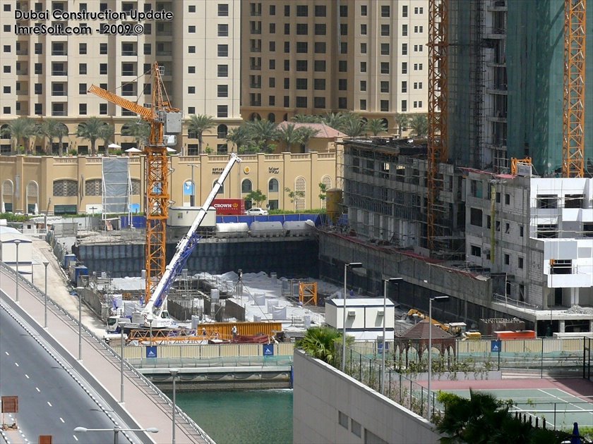 [ImreSoltDubaiPhotos15.jpg]