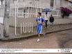 Fontibon2011-027.jpg