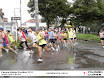 Fontibon2011-030.jpg