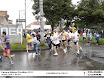 Fontibon2011-032.jpg