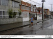 Fontibon2011-006.jpg