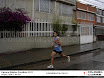 Fontibon2011-007.jpg