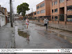 Fontibon2011-008.jpg
