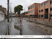 Fontibon2011-010.jpg
