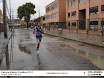 Fontibon2011-012.jpg