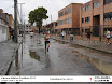 Fontibon2011-017.jpg