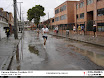 Fontibon2011-019.jpg