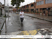 Fontibon2011-084.jpg