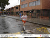 Fontibon2011-090.jpg
