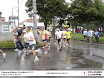 Fontibon2011-033.jpg
