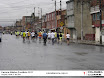 Fontibon2011-034.jpg