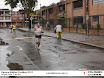 Fontibon2011-037.jpg