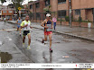Fontibon2011-043.jpg