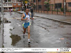 Fontibon2011-044.jpg