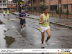 Fontibon2011-048.jpg