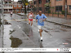 Fontibon2011-052.jpg