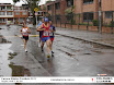 Fontibon2011-055.jpg