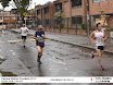 Fontibon2011-059.jpg