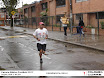 Fontibon2011-061.jpg