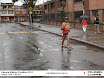 Fontibon2011-072.jpg