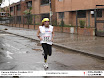 Fontibon2011-076.jpg