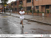 Fontibon2011-081.jpg