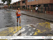 Fontibon2011-135.jpg