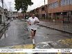 Fontibon2011-141.jpg