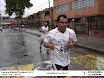 Fontibon2011-142.jpg