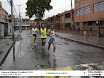 Fontibon2011-101.jpg