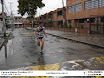 Fontibon2011-109.jpg