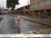 Fontibon2011-110.jpg