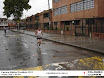 Fontibon2011-111.jpg