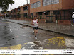 Fontibon2011-112.jpg