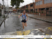 Fontibon2011-119.jpg