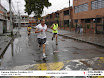 Fontibon2011-121.jpg