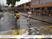 Fontibon2011-122.jpg