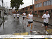 Fontibon2011-125.jpg