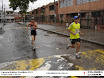 Fontibon2011-126.jpg