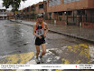 Fontibon2011-127.jpg