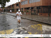 Fontibon2011-128.jpg
