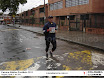 Fontibon2011-130.jpg
